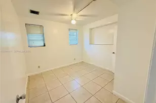 5737 Grant St, Hollywood, FL 33021 - Photo 11