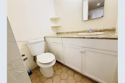 5737 Grant St #2, Hollywood, FL 33021 - Photo 5