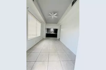 5737 Grant St #2, Hollywood, FL 33021 - Photo 3