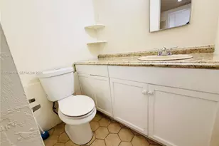 5737 Grant St, Hollywood, FL 33021 - Photo 7