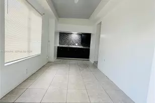 5737 Grant St, Hollywood, FL 33021 - Photo 5
