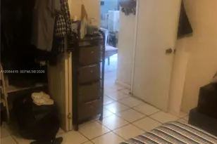 770 E 17th St, Hialeah, FL 33010 - Photo 15