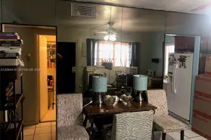 770 E 17th St, Hialeah, FL 33010 - Photo 11