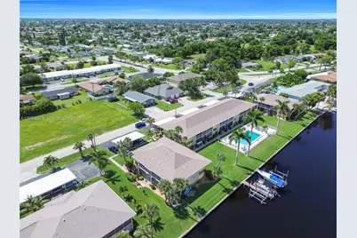 4613 SE 5th Ave #210, Cape Coral, FL 33904 - Photo 21