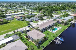 4613 SE 5th Ave, Cape Coral, FL 33904 - Photo 21