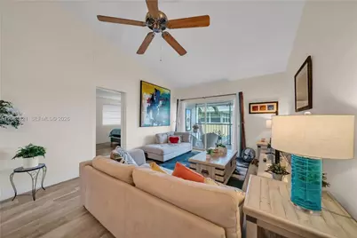 4613 SE 5th Ave #210, Cape Coral, FL 33904 - Photo 9