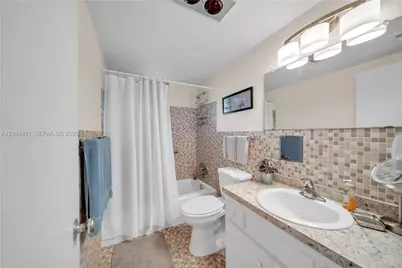 4613 SE 5th Ave #210, Cape Coral, FL 33904 - Photo 17