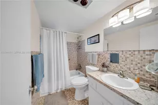 4613 SE 5th Ave, Cape Coral, FL 33904 - Photo 17