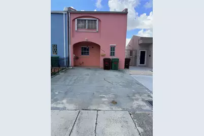 7006 W 17th Ct, Hialeah, FL 33014 - Photo 3
