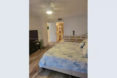 [Address not provided], Sunny Isles Beach, FL 33160 - Photo 11