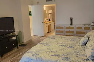 [Address not provided], Sunny Isles Beach, FL 33160 - Photo 11