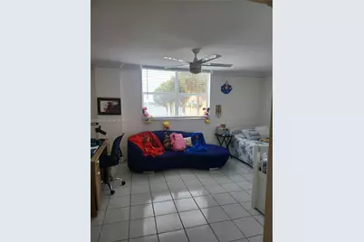 [Address not provided], Sunny Isles Beach, FL 33160 - Photo 17