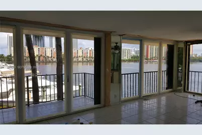 [Address not provided], Sunny Isles Beach, FL 33160 - Photo 1