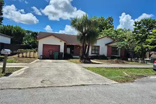 [Address not provided], Homestead, FL 33033 - Photo 1