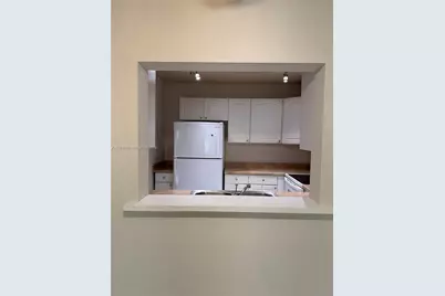 4153 NW 90th Ave #206, Coral Springs, FL 33065 - Photo 11