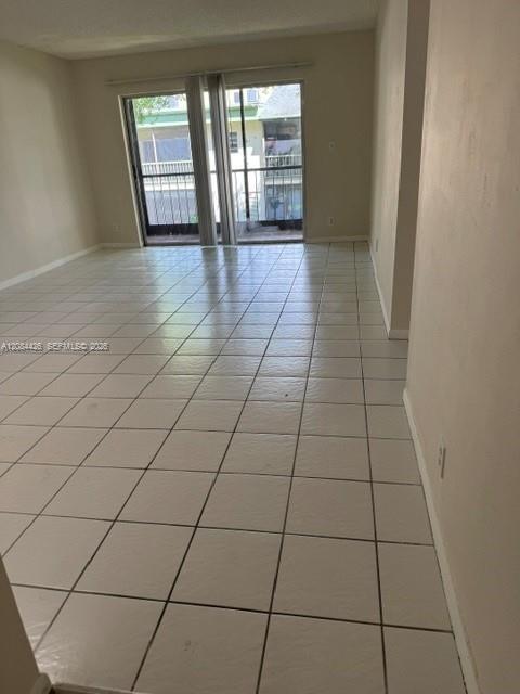 4153 NW 90th Ave #206 - 4153 NW 90th Ave #206, Coral Springs, FL 33065 Luxury Property | Jose Angel Pina