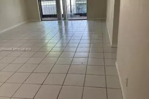 4153 NW 90th Ave, Coral Springs, FL 33065 - Photo 1