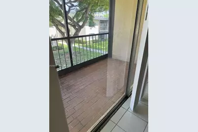 4153 NW 90th Ave #206, Coral Springs, FL 33065 - Photo 7