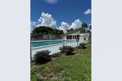4153 NW 90th Ave #206, Coral Springs, FL 33065 - Photo 13
