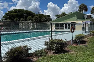 4153 NW 90th Ave, Coral Springs, FL 33065 - Photo 13