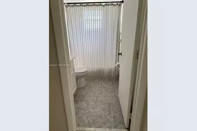 4153 NW 90th Ave #206, Coral Springs, FL 33065 - Photo 5