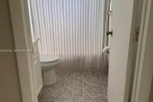 4153 NW 90th Ave, Coral Springs, FL 33065 - Photo 5