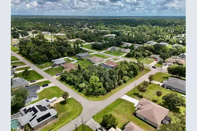 Monday Ter Monday Ter, North Port, FL 34286 - Photo 39