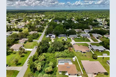 Monday Ter Monday Ter, North Port, FL 34286 - Photo 29