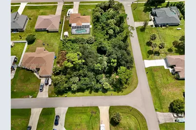 Monday Ter Monday Ter, North Port, FL 34286 - Photo 21