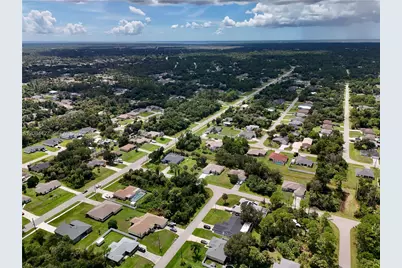 Monday Ter Monday Ter, North Port, FL 34286 - Photo 3