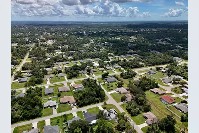 Monday Ter Monday Ter, North Port, FL 34286 - Photo 5