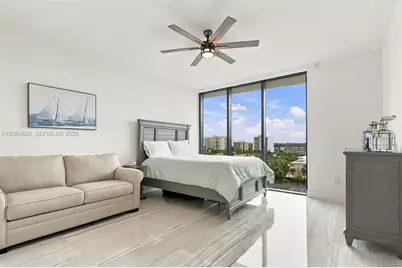 730 N Ocean Blvd #601, Pompano Beach, FL 33062 - Photo 17
