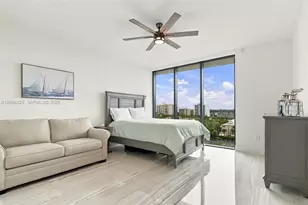 730 N Ocean Blvd, Pompano Beach, FL 33062 - Photo 17