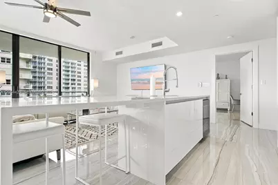 730 N Ocean Blvd #601, Pompano Beach, FL 33062 - Photo 9