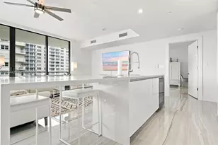 730 N Ocean Blvd, Pompano Beach, FL 33062 - Photo 9