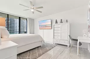 730 N Ocean Blvd, Pompano Beach, FL 33062 - Photo 11