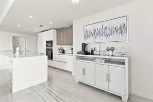 730 N Ocean Blvd, Pompano Beach, FL 33062 - Photo 7