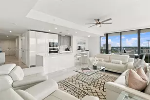 730 N Ocean Blvd, Pompano Beach, FL 33062 - Photo 1