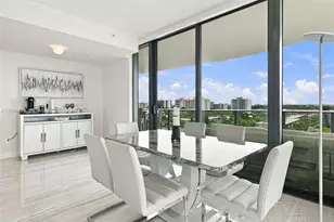 730 N Ocean Blvd, Pompano Beach, FL 33062 - Photo 5