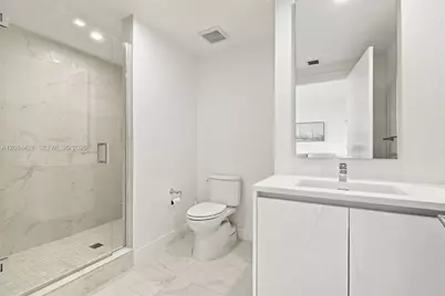 730 N Ocean Blvd #601, Pompano Beach, FL 33062 - Photo 19
