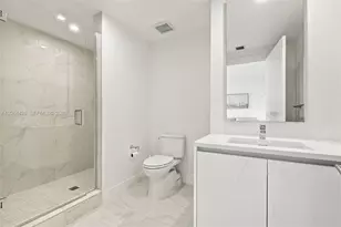 730 N Ocean Blvd, Pompano Beach, FL 33062 - Photo 19
