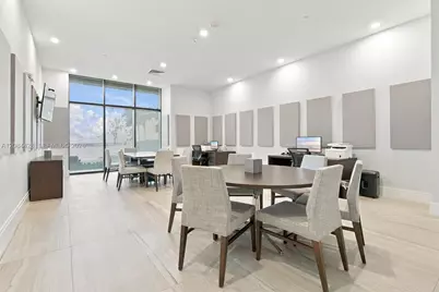 730 N Ocean Blvd #601, Pompano Beach, FL 33062 - Photo 29