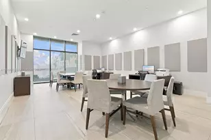 730 N Ocean Blvd, Pompano Beach, FL 33062 - Photo 29