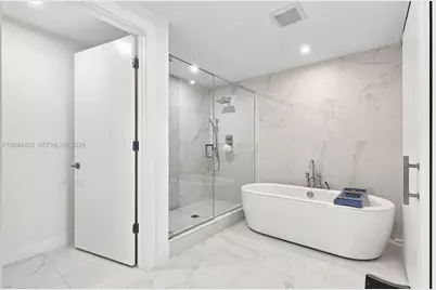 730 N Ocean Blvd #601, Pompano Beach, FL 33062 - Photo 13