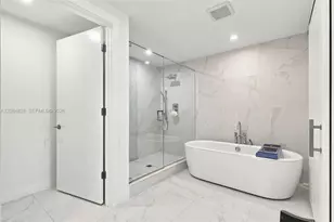 730 N Ocean Blvd, Pompano Beach, FL 33062 - Photo 13