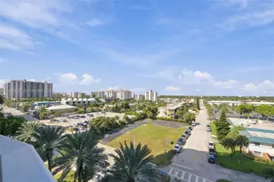 730 N Ocean Blvd, Pompano Beach, FL 33062 - Photo 27