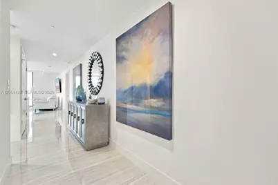 730 N Ocean Blvd #601, Pompano Beach, FL 33062 - Photo 3