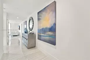 730 N Ocean Blvd, Pompano Beach, FL 33062 - Photo 3