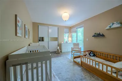 3167 Gifford Ln #3167, Miami, FL 33133 - Photo 21