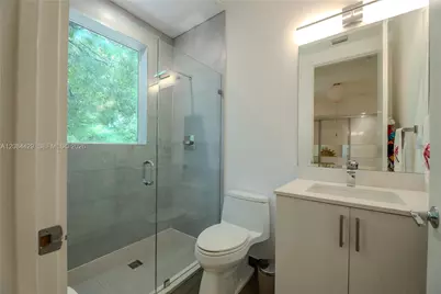 3167 Gifford Ln #3167, Miami, FL 33133 - Photo 19